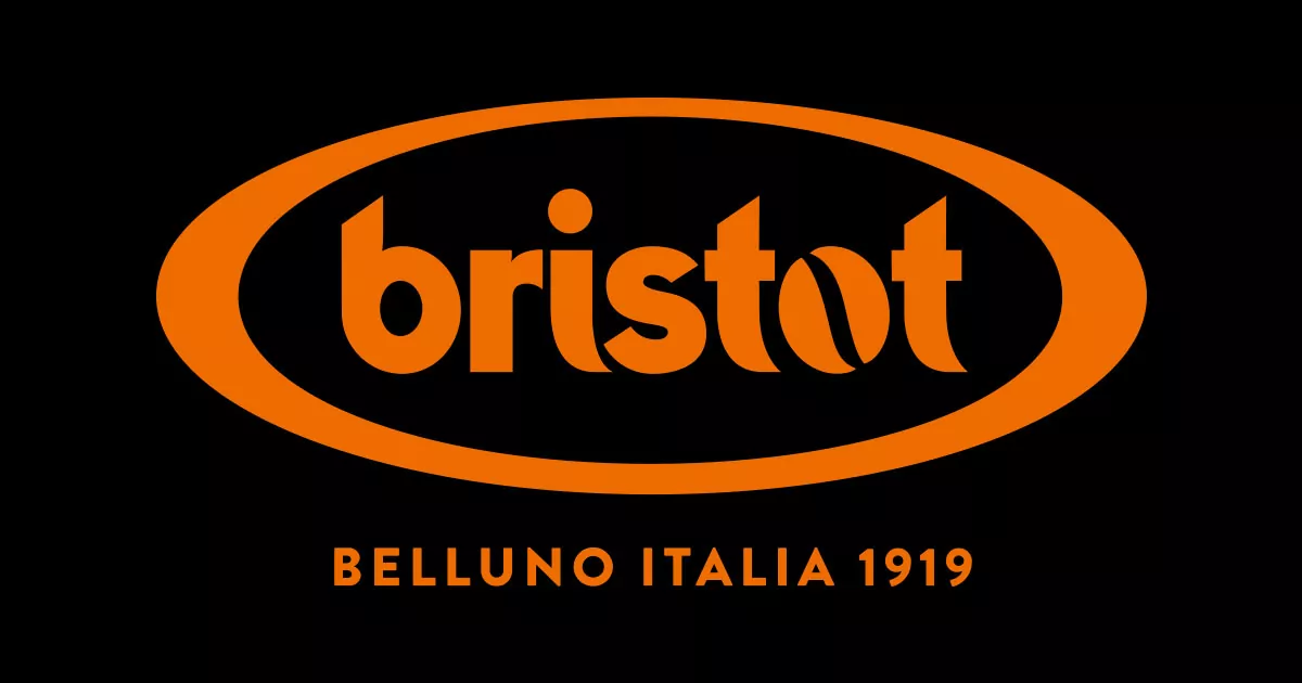 Bristot