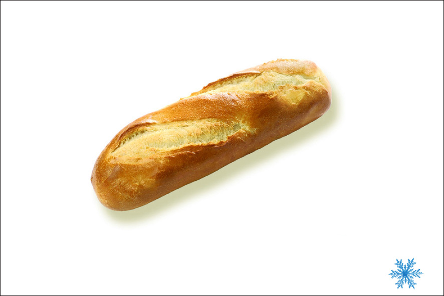 FRANCESINO 40X100GR TK