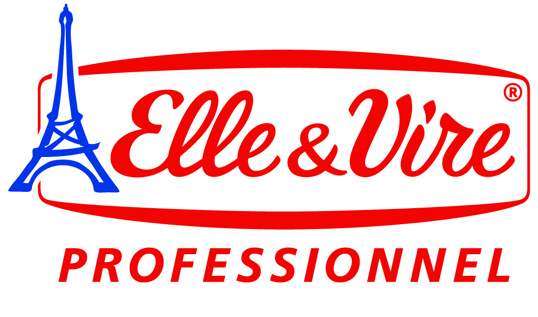 Elle & Vire