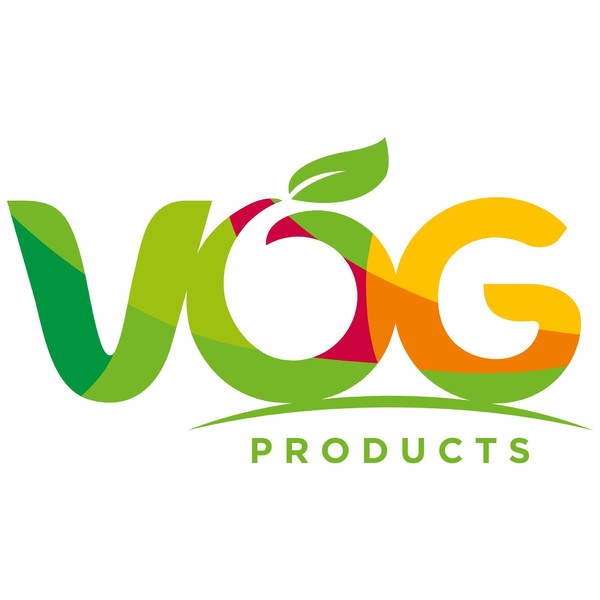 Vog 