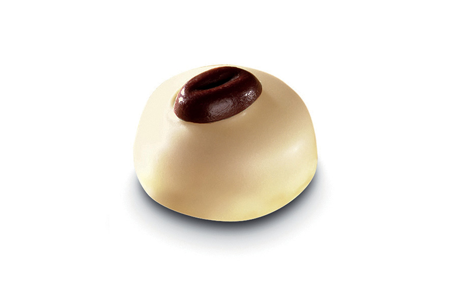 PRALINE CAFE CREME