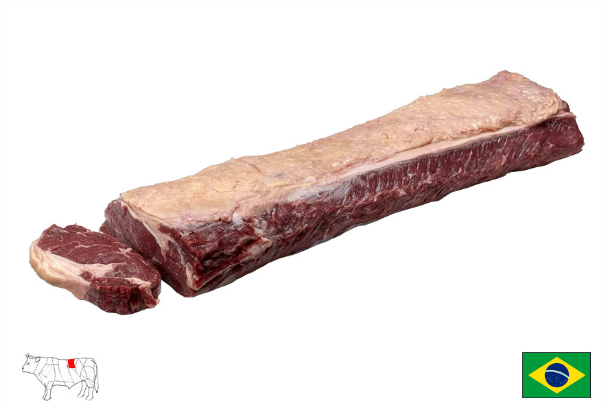 RIND ROASTBEEF O/K(BR)