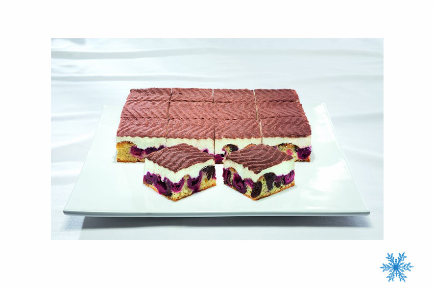 SCHNITTE DONAUWELLE   TK