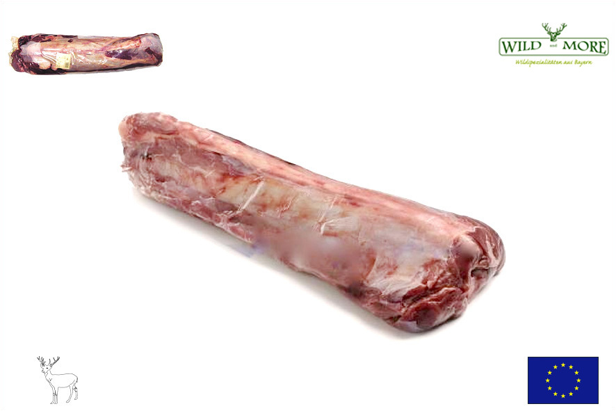 CERVO SELLA C/O  (EU)