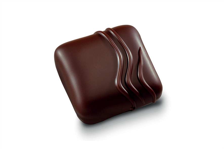 PRALINE GRAND CRU MACAE