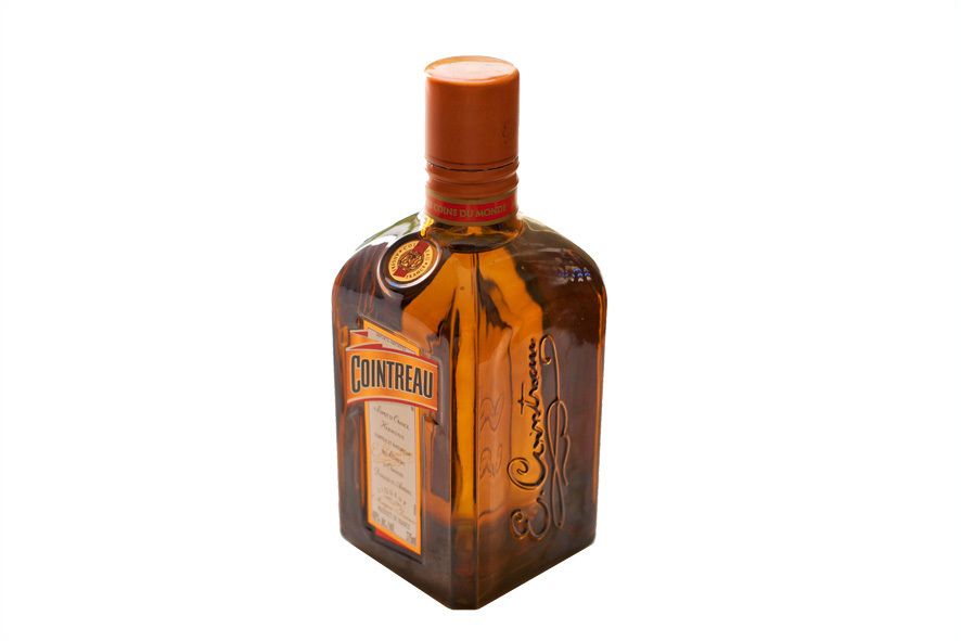 COINTREAU LIKOER 40%
