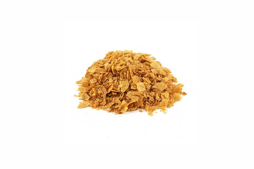 ECLAT D' OR