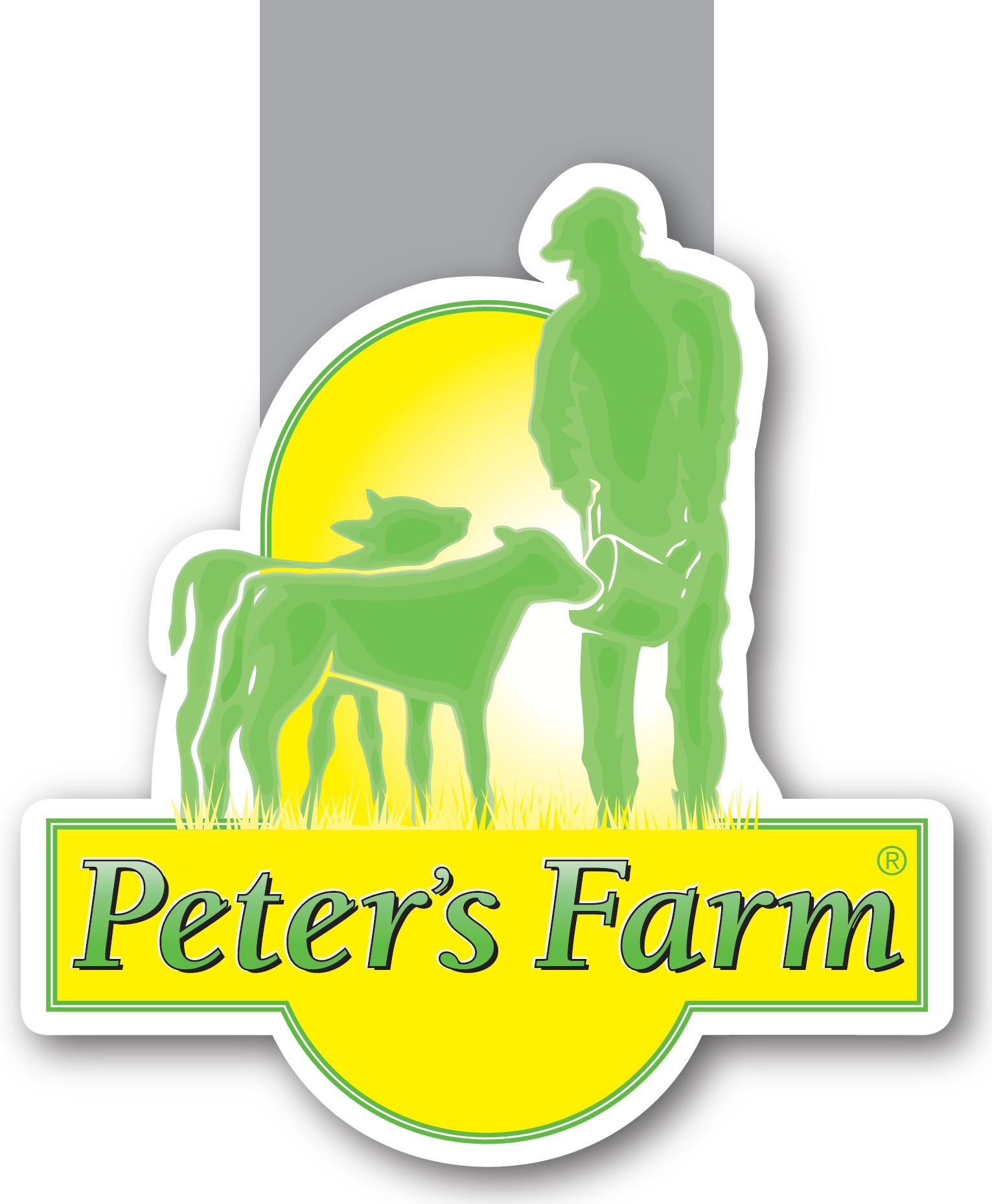 Peters Farm 
