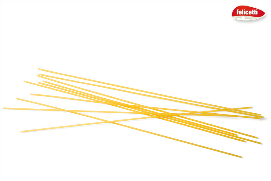 NUDEL SPEC.GASTRO 946 SPAGHETTI