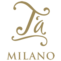 Tamilano