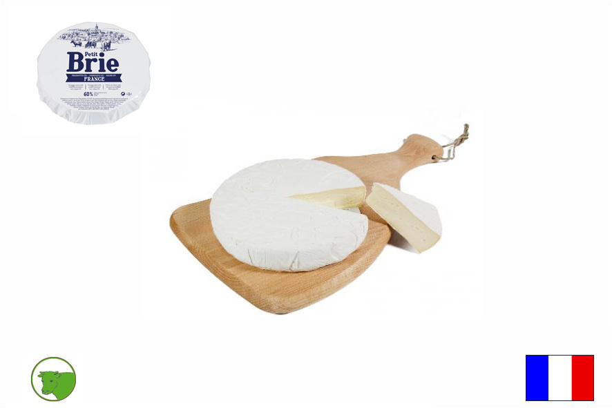 BRIE FRANCESE 60%