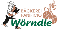 Woerndle Baeckerei