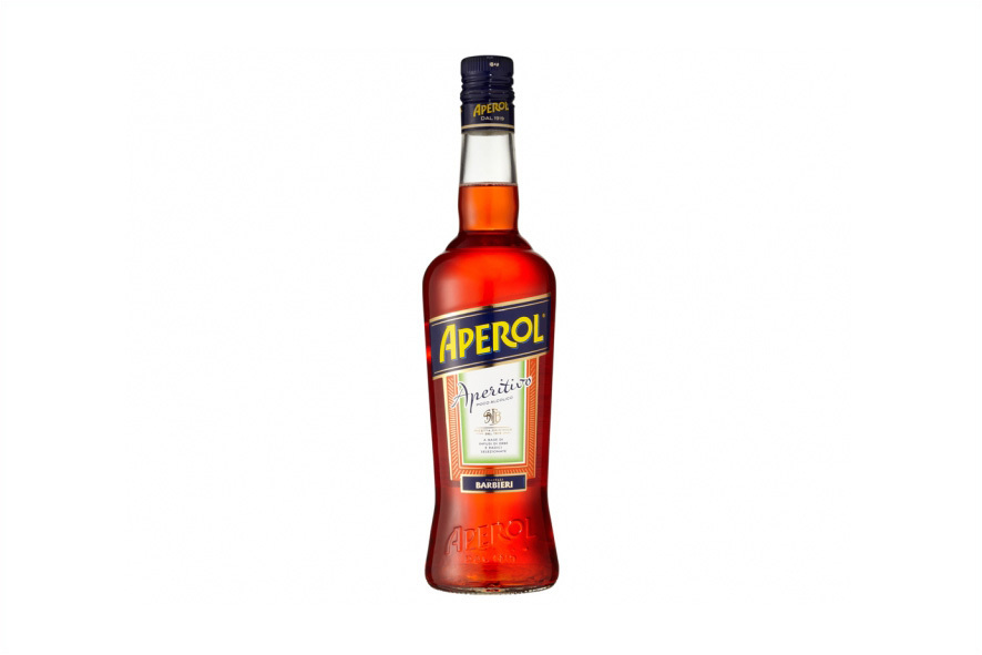 APEROL BARBIERI 11%