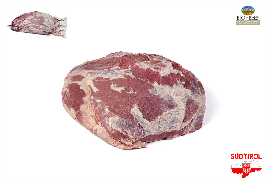 MANZETTA BIO FESA C/C