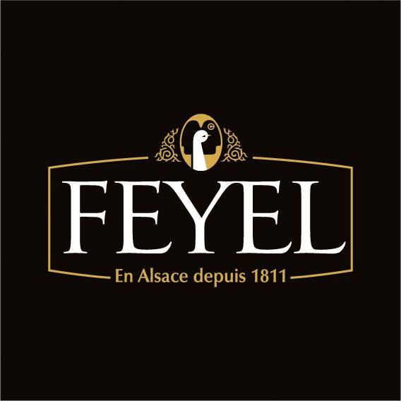 Feyel-Artzner