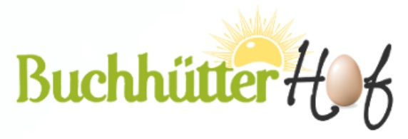 Buchhuetterhof