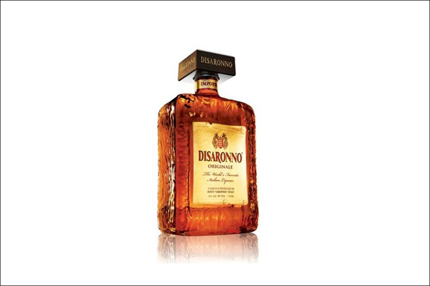 AMARETTO DI SARONNO 28%