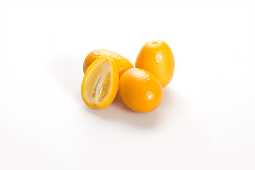 CUMQUATS(SAF)