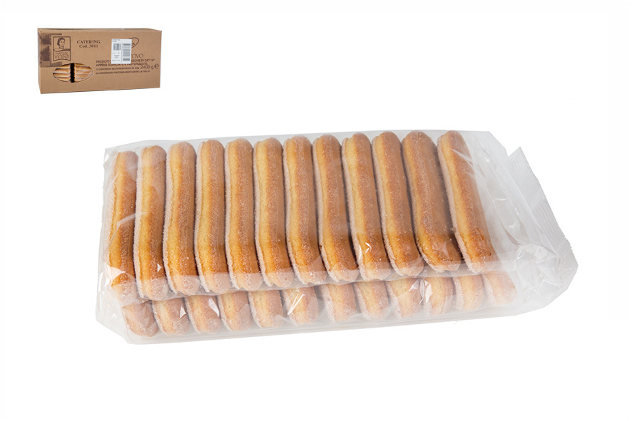 SAVOIARDI VICENZOVO CATERING