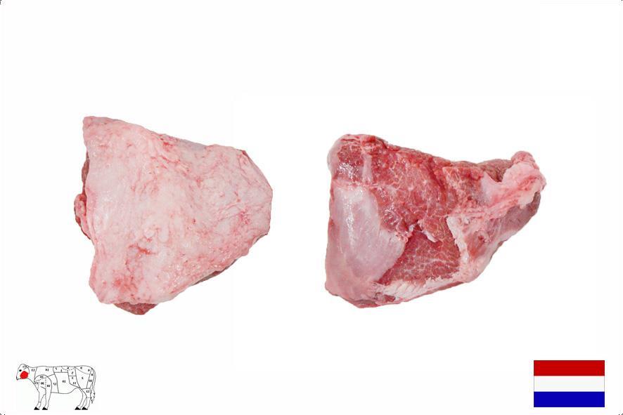 VITELLO GUANCE (NL)