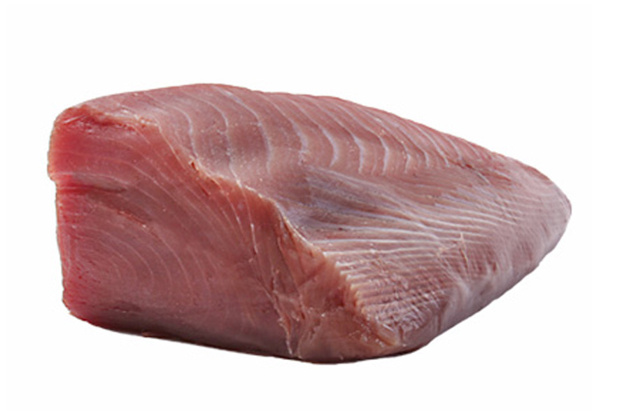 THUNFISCH GELBFLOSSE FIL.  TK