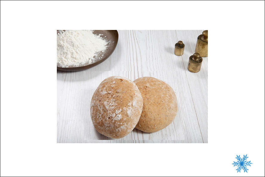 SEGALINO 90GR (35) SG