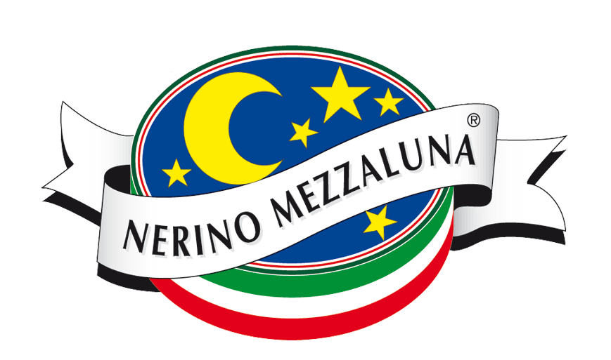 Nerino Mezzaluna 