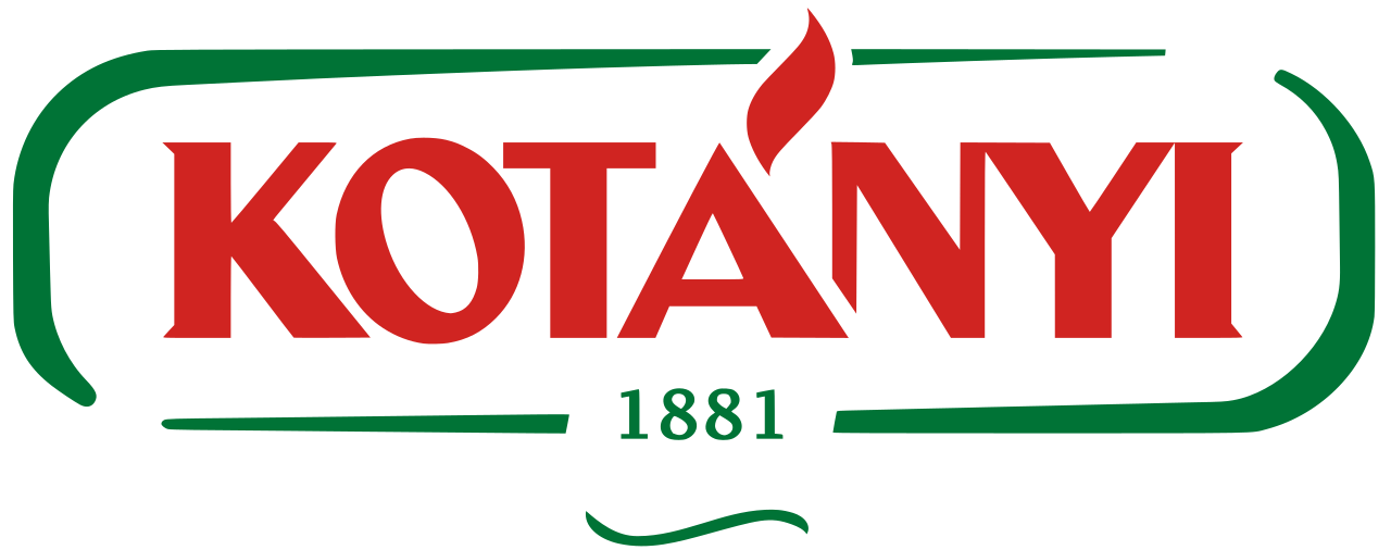 Kotanyi 