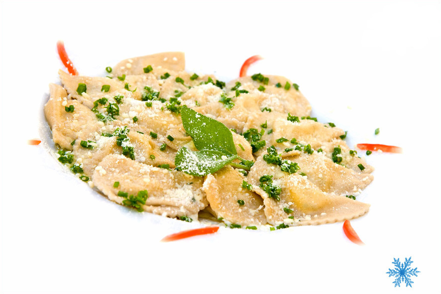 SCHLUTZER SPIN/RIC PICCOLI SG