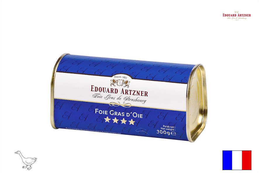 OCA FEGATO 100%  PEZZI