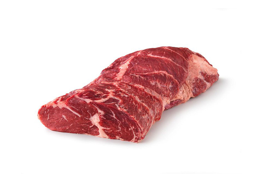 MANZO REALE S/O ANGUS GRAIN (URG)