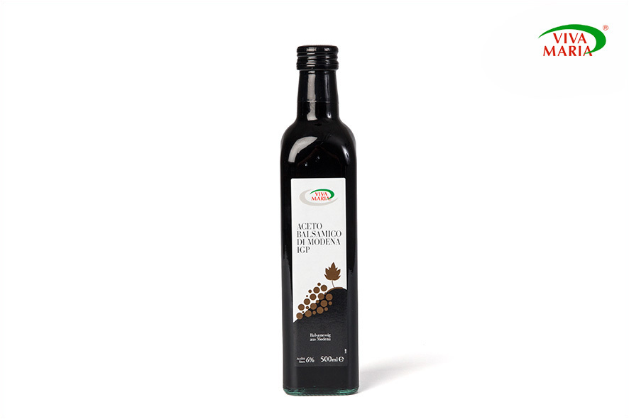 BALSAMESSIG IGP 35% MARASCA