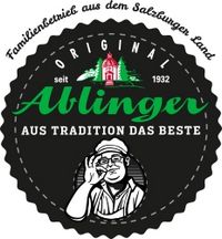 Ablinger 