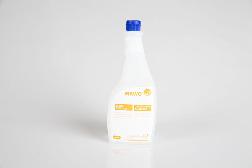 MAWO PULITORE ACETO LIQUIDO